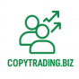copytrading.biz